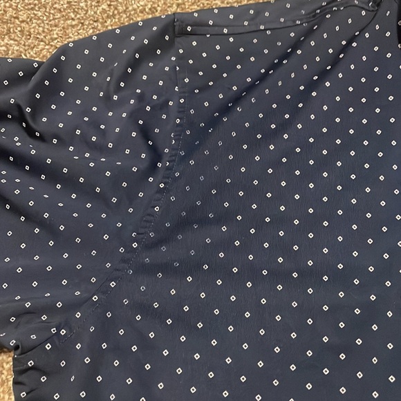 Footjoy (FJ) Houston Open golf polo. Size XL. - Picture 2 of 8